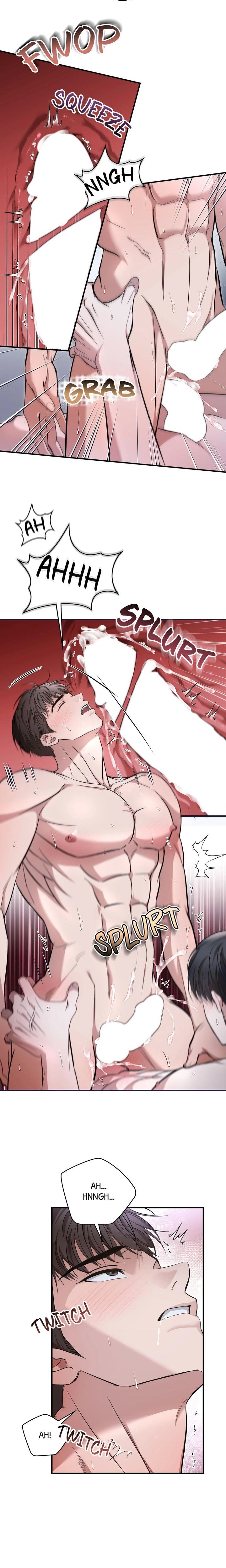A Strategic Partnership Chapter 31 page 9 - 