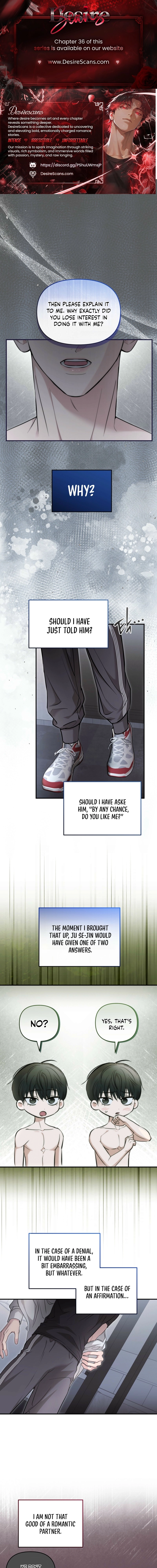 A Strategic Partnership Chapter 32 page 1 - 