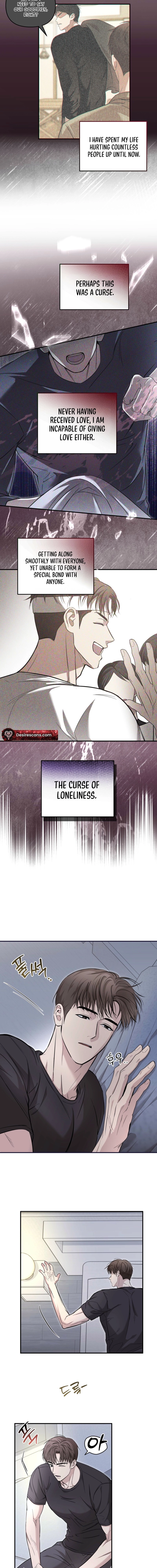 A Strategic Partnership Chapter 32 page 2 - 