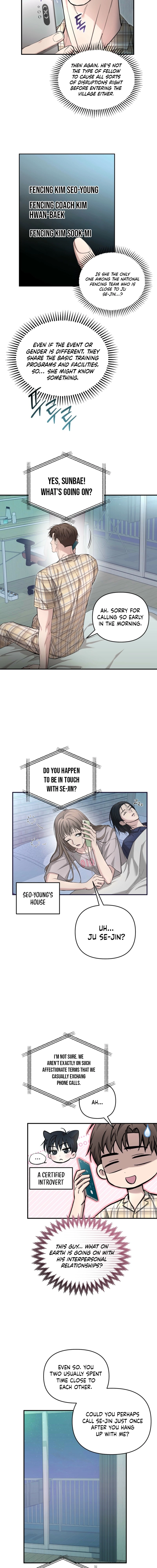 A Strategic Partnership Chapter 32 page 13 - 