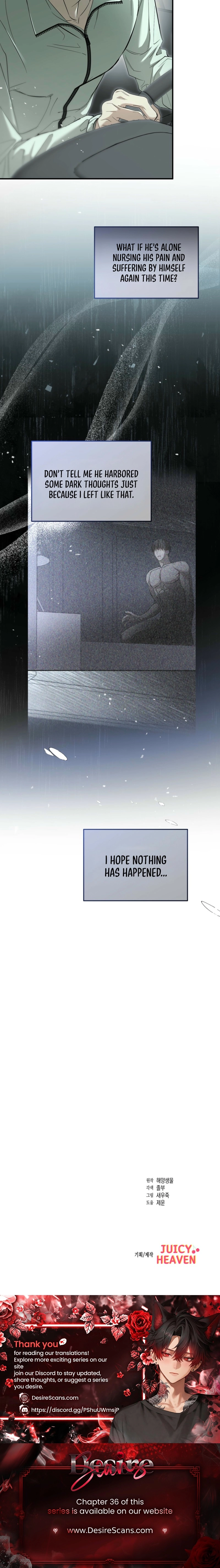 A Strategic Partnership Chapter 32 page 17 - 