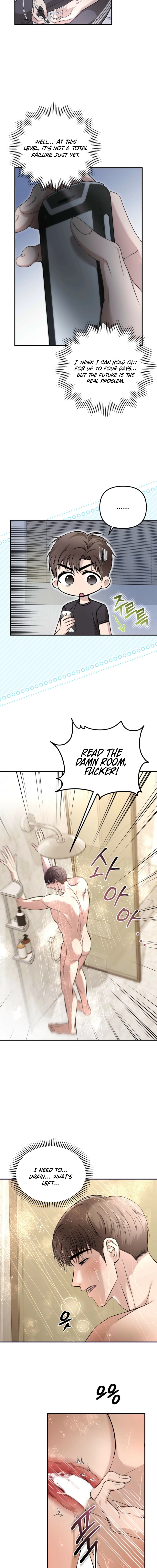 A Strategic Partnership Chapter 32 page 3 - 