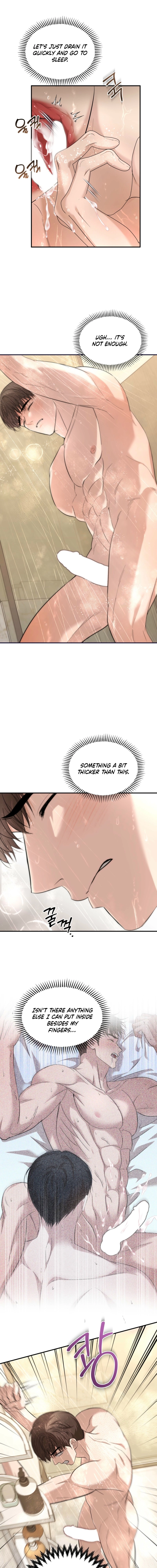 A Strategic Partnership Chapter 32 page 5 - 