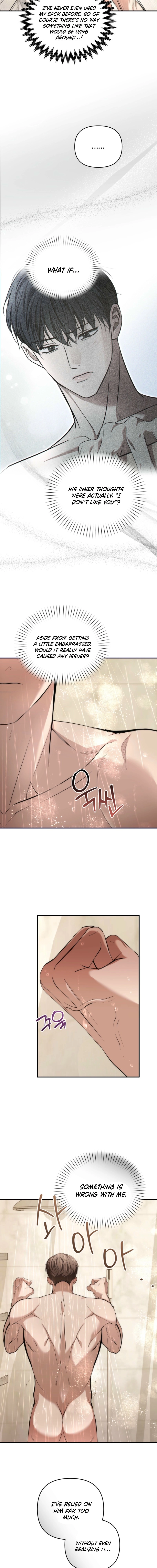 A Strategic Partnership Chapter 32 page 6 - 
