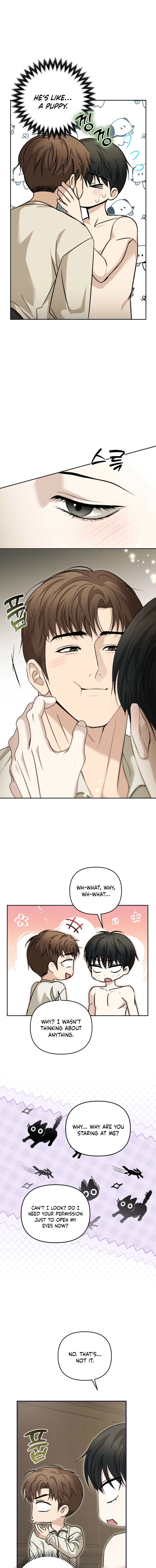 A Strategic Partnership Chapter 33 page 11 - 