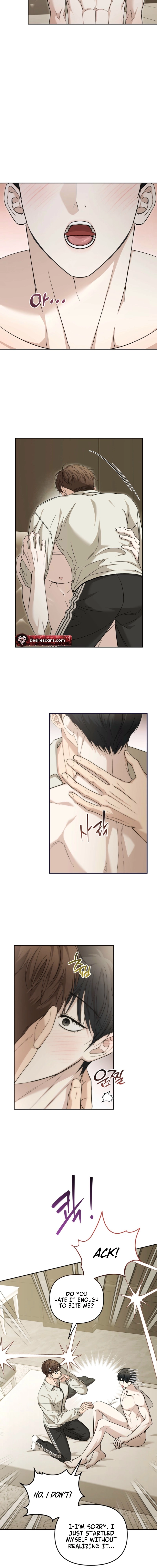 A Strategic Partnership Chapter 33 page 13 - 