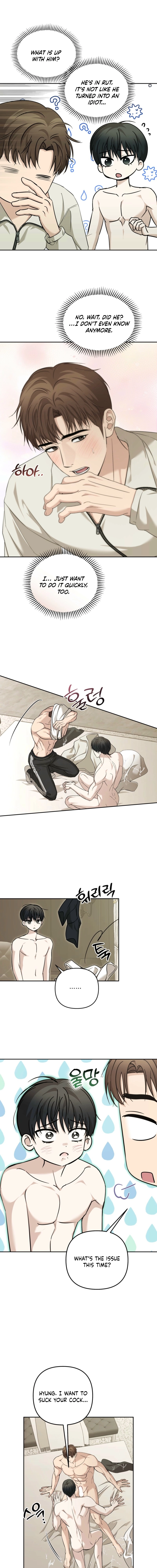 A Strategic Partnership Chapter 33 page 14 - 