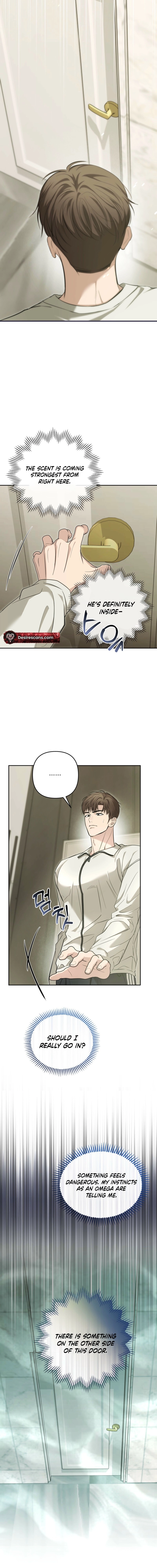 A Strategic Partnership Chapter 33 page 3 - 