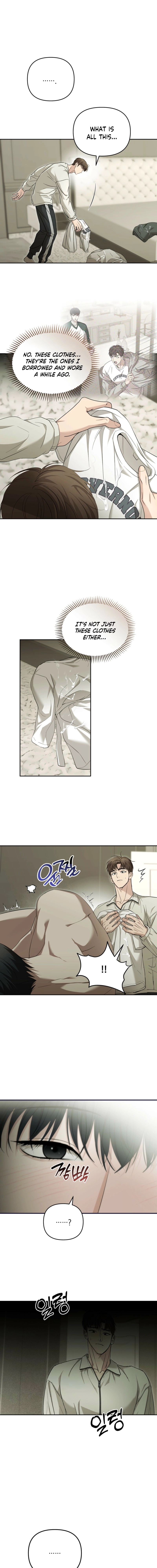 A Strategic Partnership Chapter 33 page 5 - 