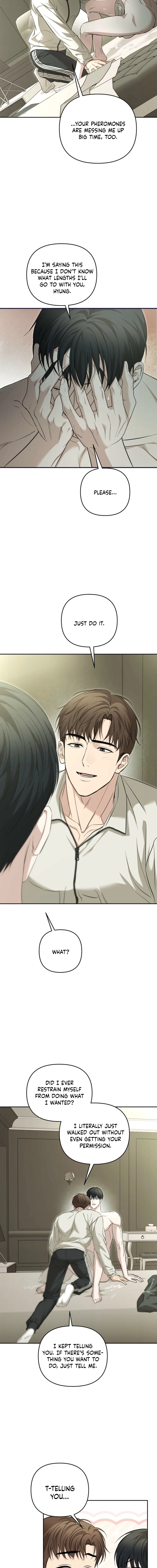 A Strategic Partnership Chapter 33 page 9 - 