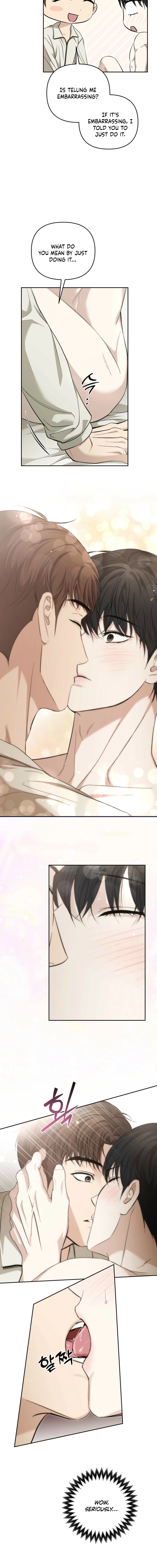 A Strategic Partnership Chapter 33 page 10 - 