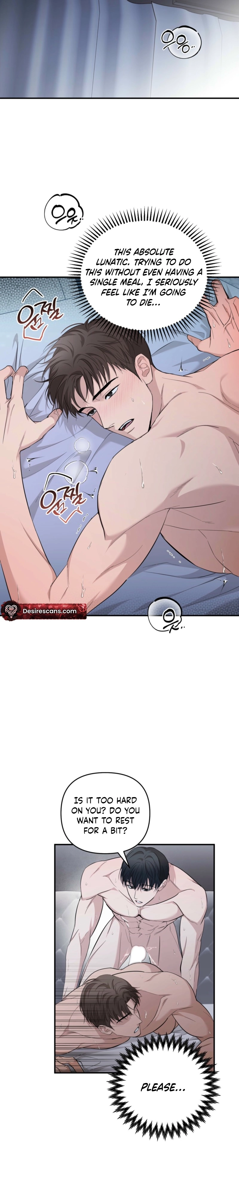 A Strategic Partnership Chapter 34 page 11 - 