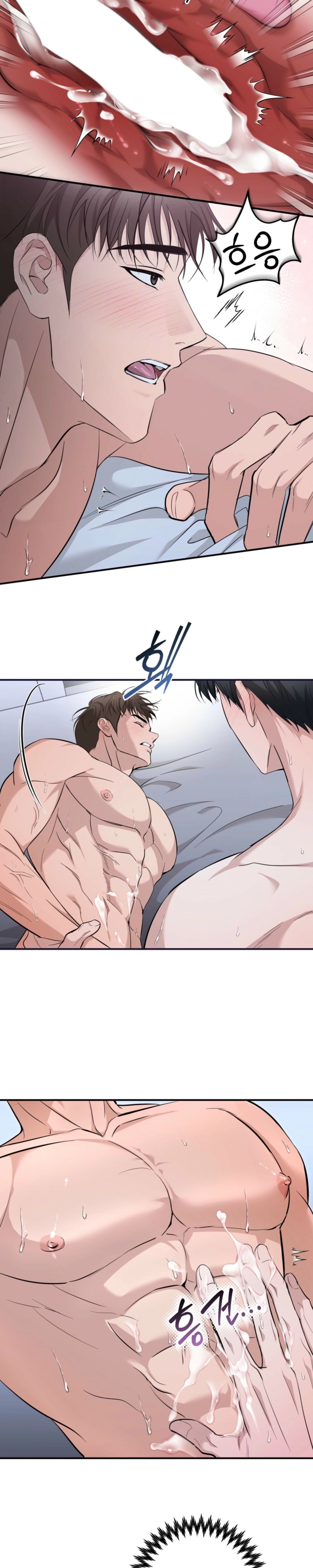 A Strategic Partnership Chapter 34 page 13 - 