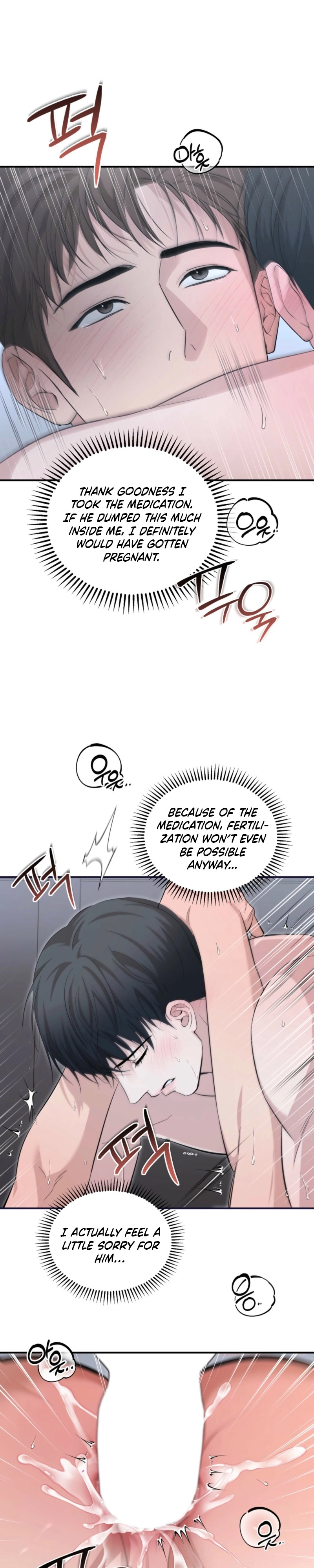 A Strategic Partnership Chapter 34 page 19 - 