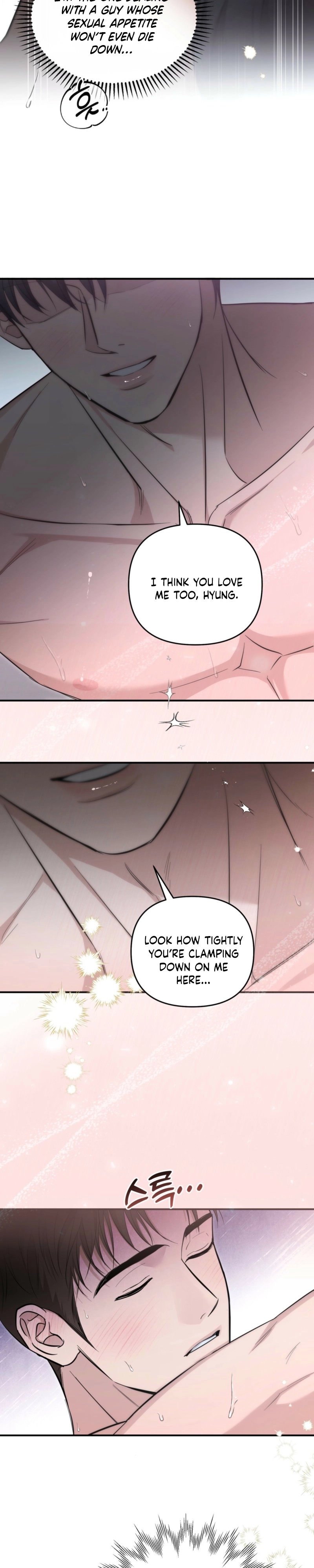 A Strategic Partnership Chapter 34 page 21 - 