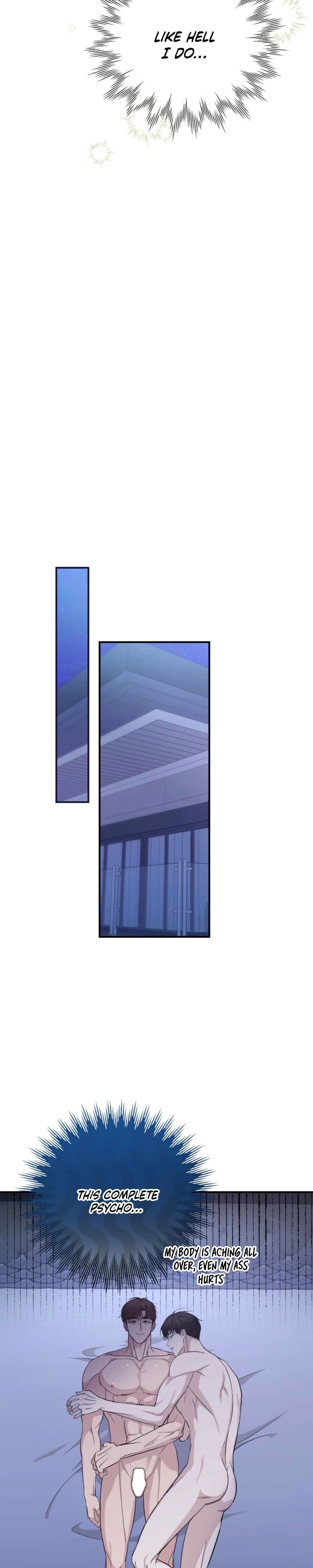 A Strategic Partnership Chapter 34 page 22 - 