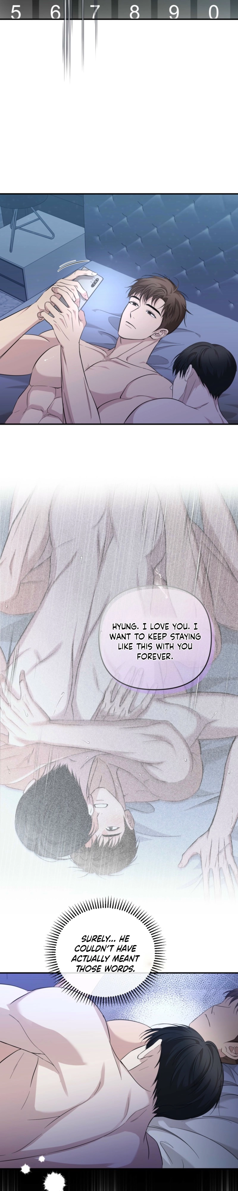A Strategic Partnership Chapter 34 page 27 - 