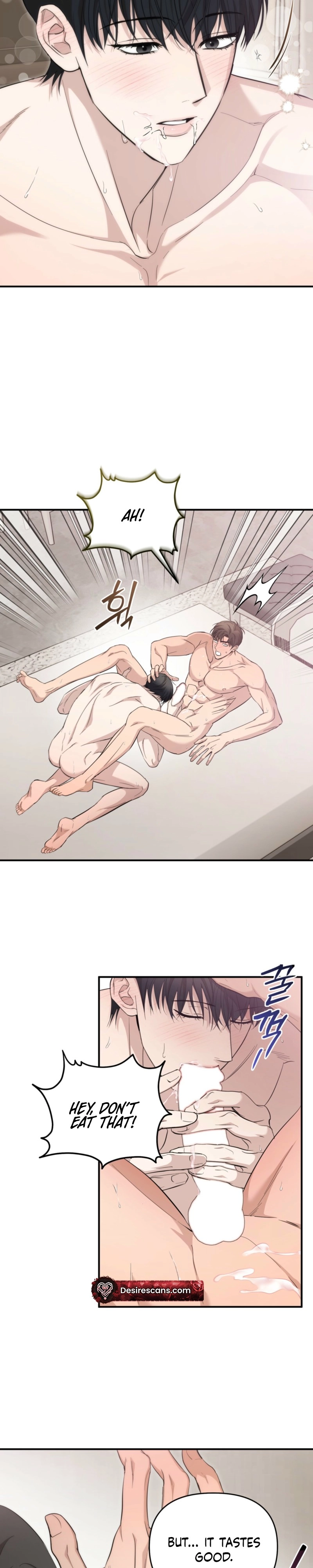A Strategic Partnership Chapter 34 page 5 - 
