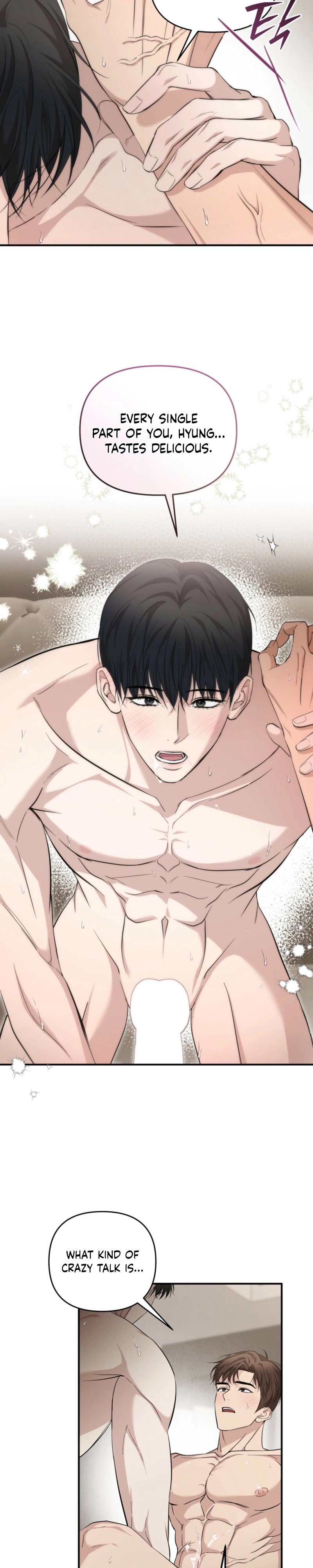 A Strategic Partnership Chapter 34 page 6 - 
