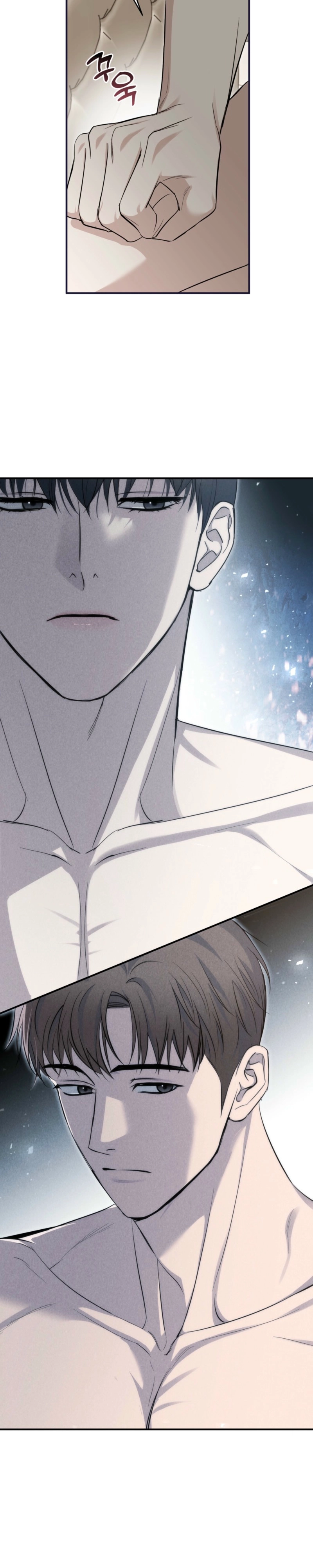 A Strategic Partnership Chapter 35 page 11 - 