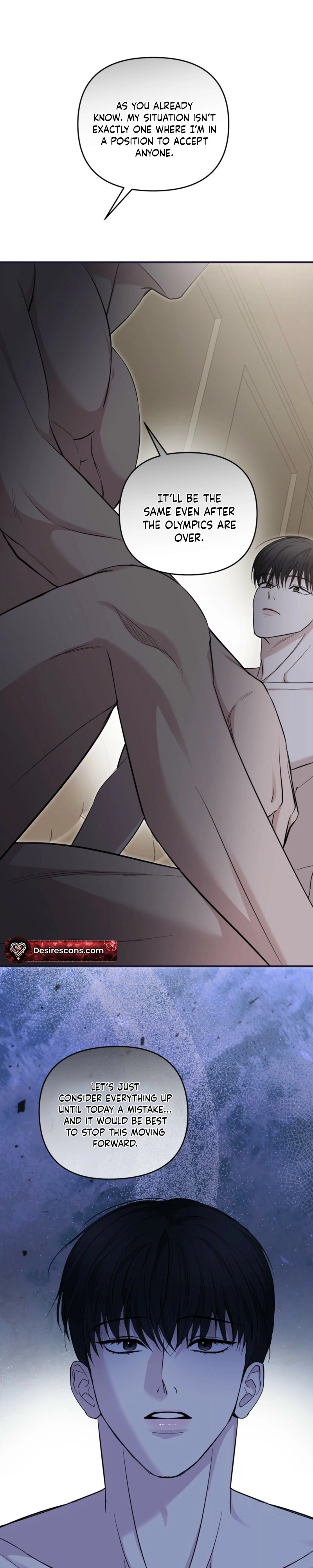 A Strategic Partnership Chapter 35 page 14 - 