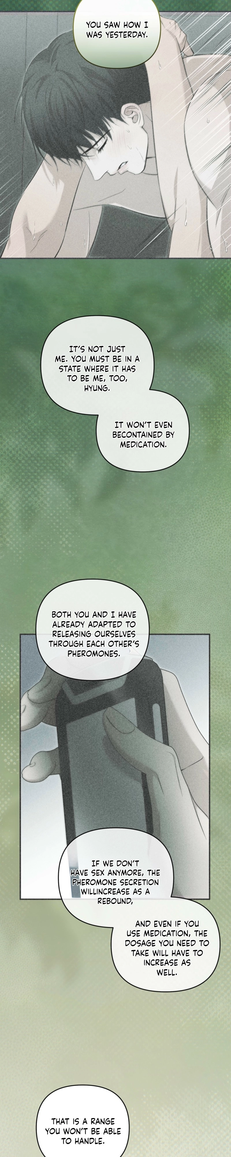 A Strategic Partnership Chapter 35 page 17 - 
