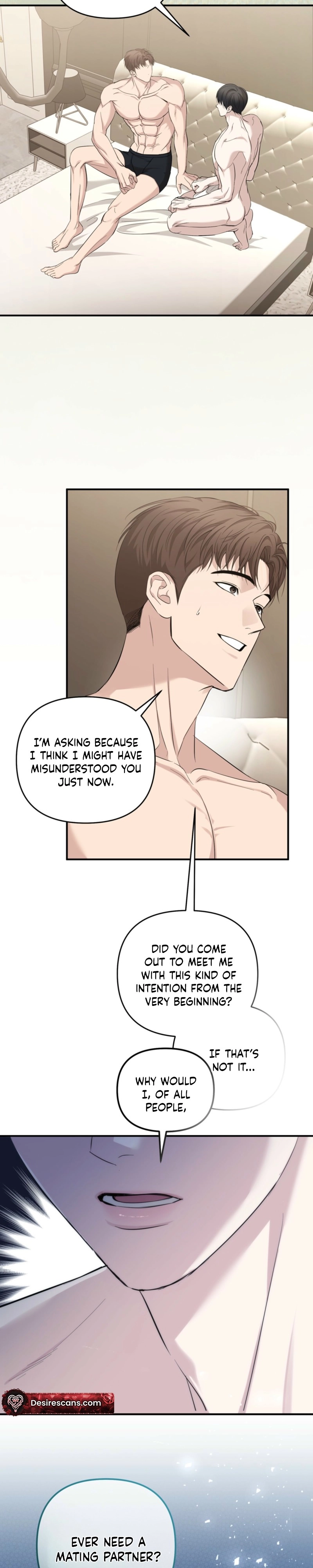A Strategic Partnership Chapter 35 page 18 - 