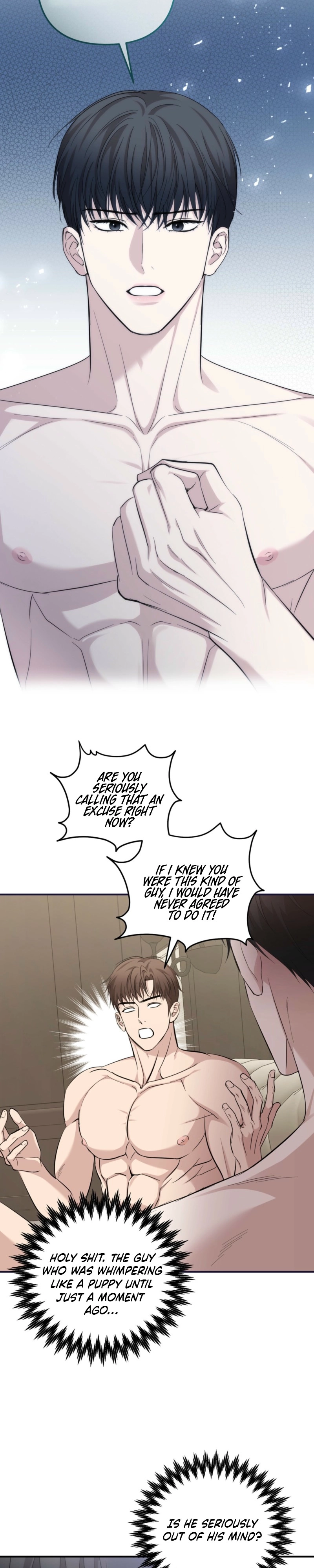 A Strategic Partnership Chapter 35 page 19 - 
