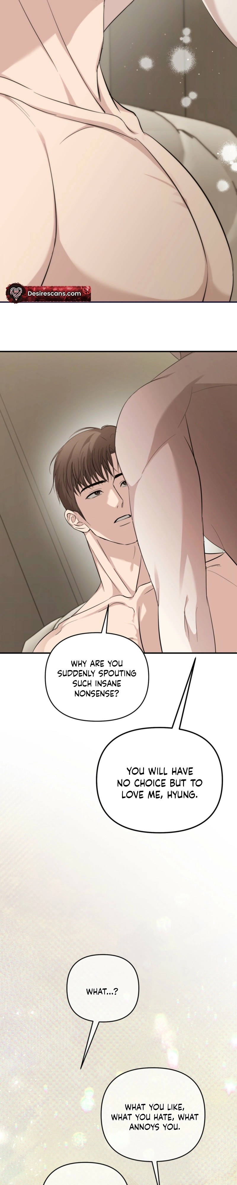 A Strategic Partnership Chapter 35 page 23 - 
