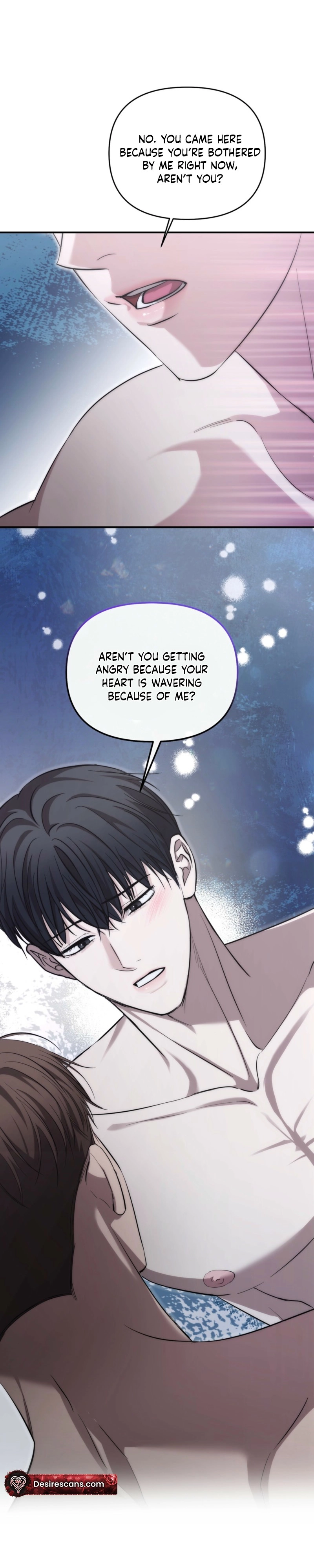 A Strategic Partnership Chapter 35 page 25 - 