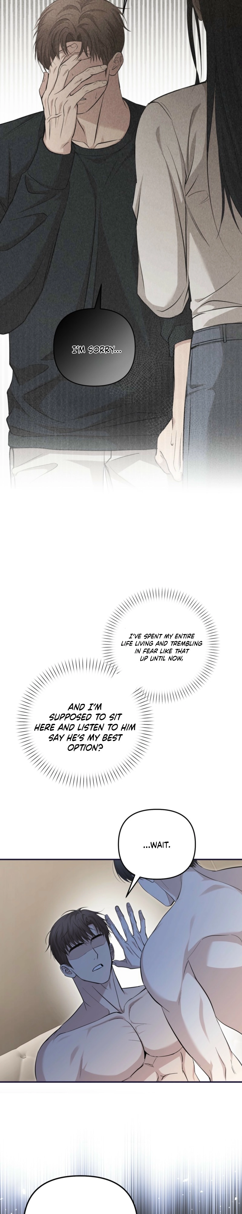 A Strategic Partnership Chapter 35 page 29 - 