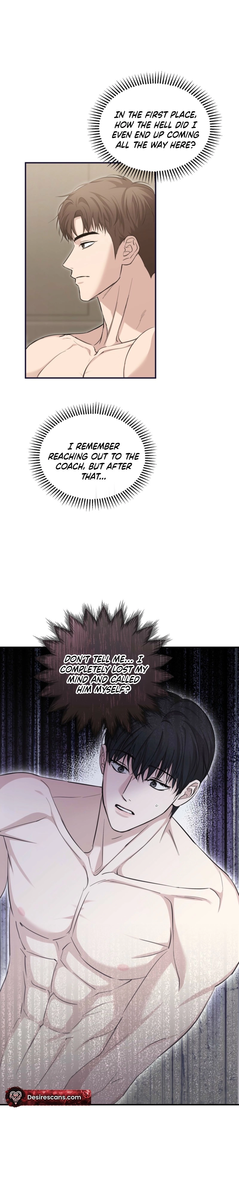 A Strategic Partnership Chapter 35 page 5 - 