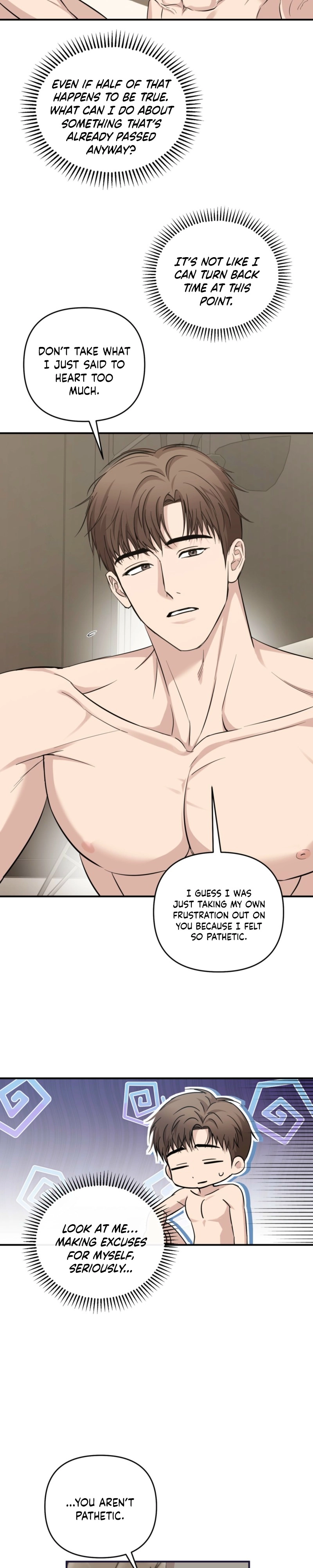 A Strategic Partnership Chapter 35 page 10 - 