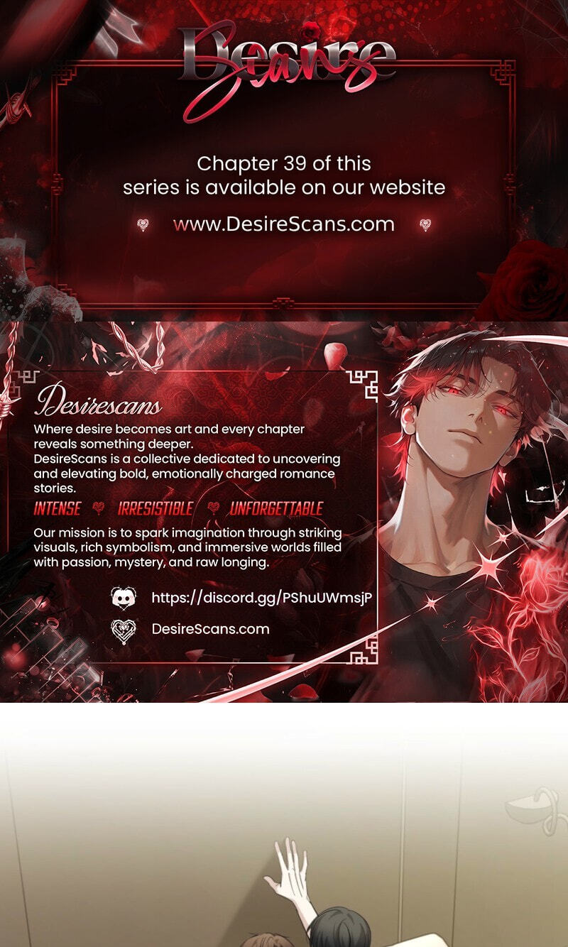 A Strategic Partnership Chapter 36 page 1 - 