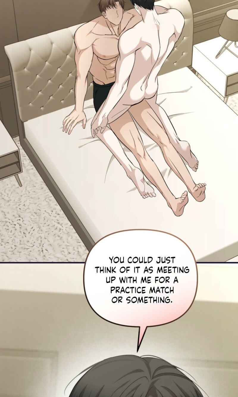 A Strategic Partnership Chapter 36 page 2 - 