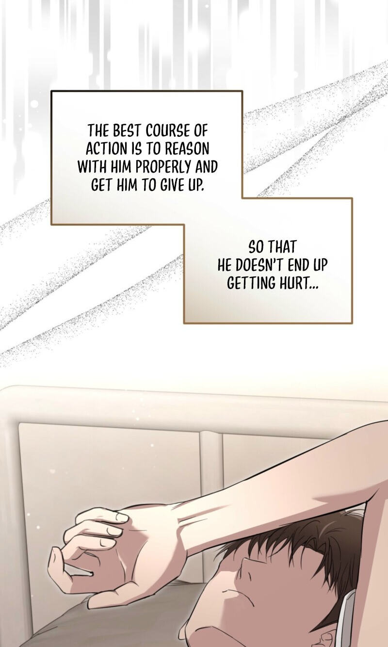 A Strategic Partnership Chapter 36 page 101 - 