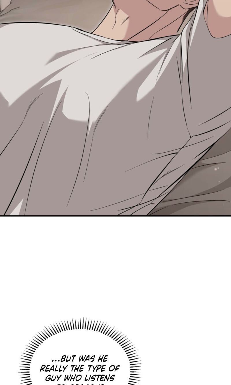 A Strategic Partnership Chapter 36 page 102 - 