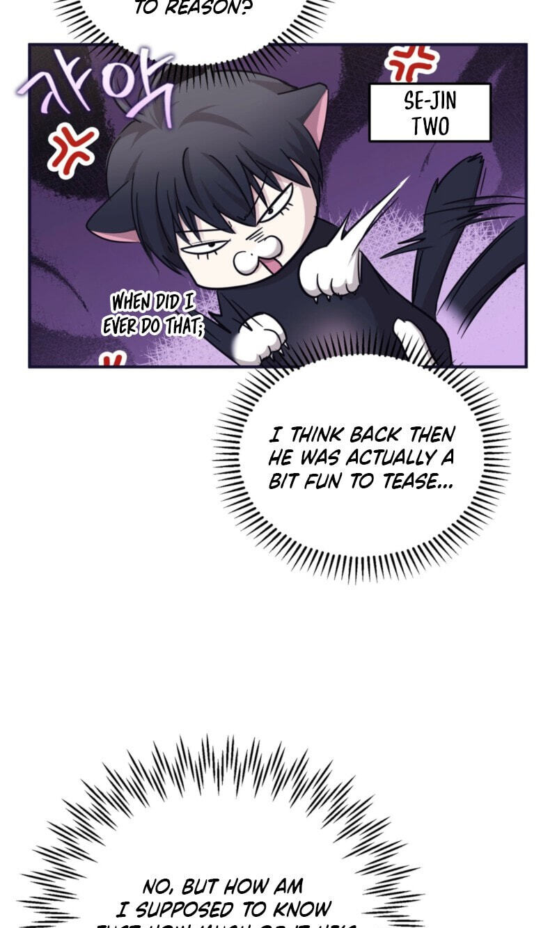 A Strategic Partnership Chapter 36 page 103 - 
