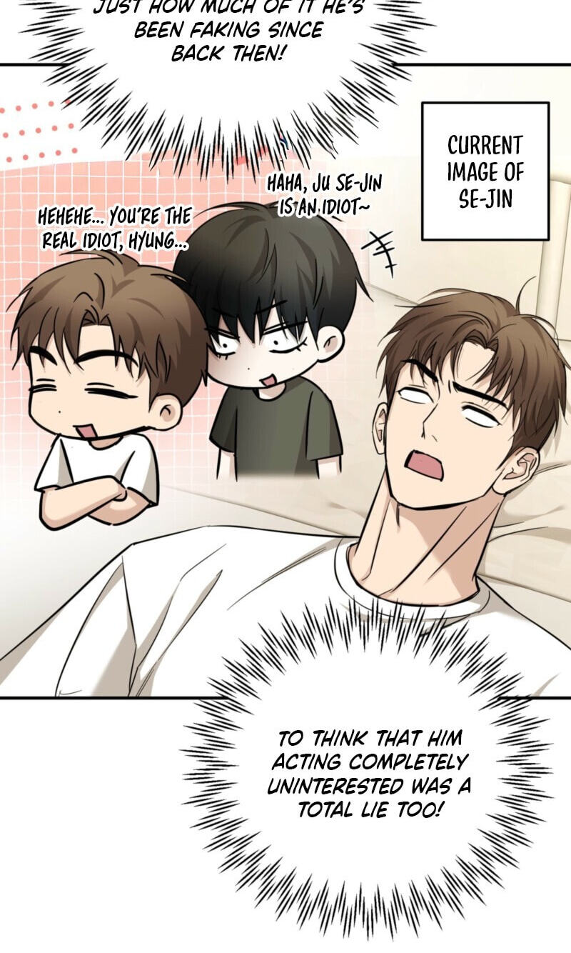 A Strategic Partnership Chapter 36 page 104 - 