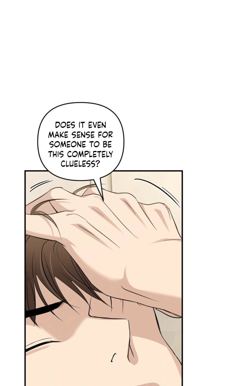 A Strategic Partnership Chapter 36 page 105 - 