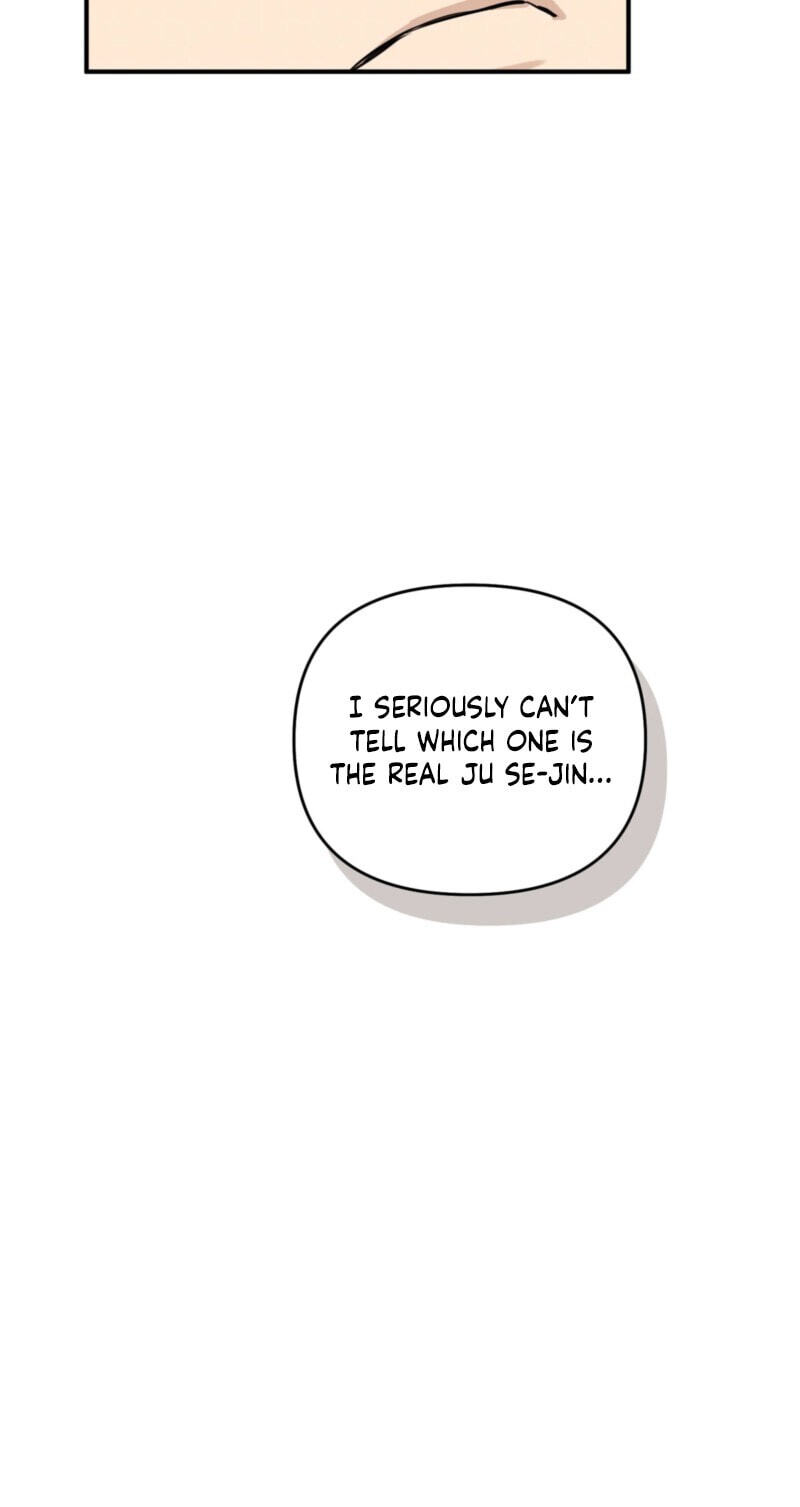 A Strategic Partnership Chapter 36 page 106 - 