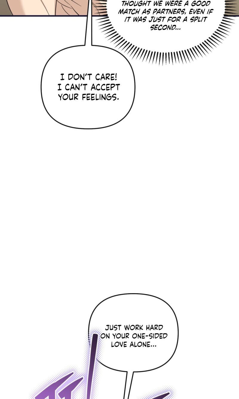 A Strategic Partnership Chapter 36 page 12 - 