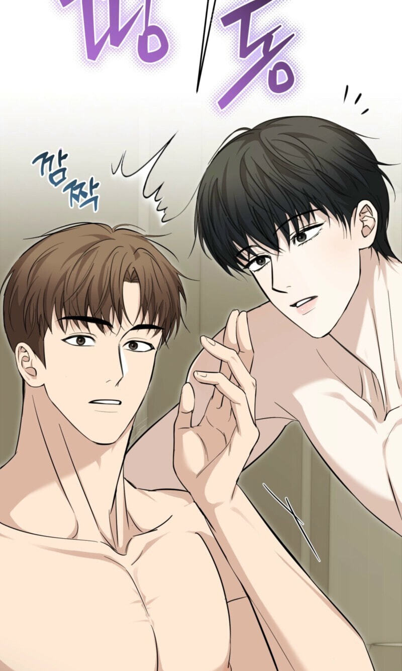 A Strategic Partnership Chapter 36 page 13 - 