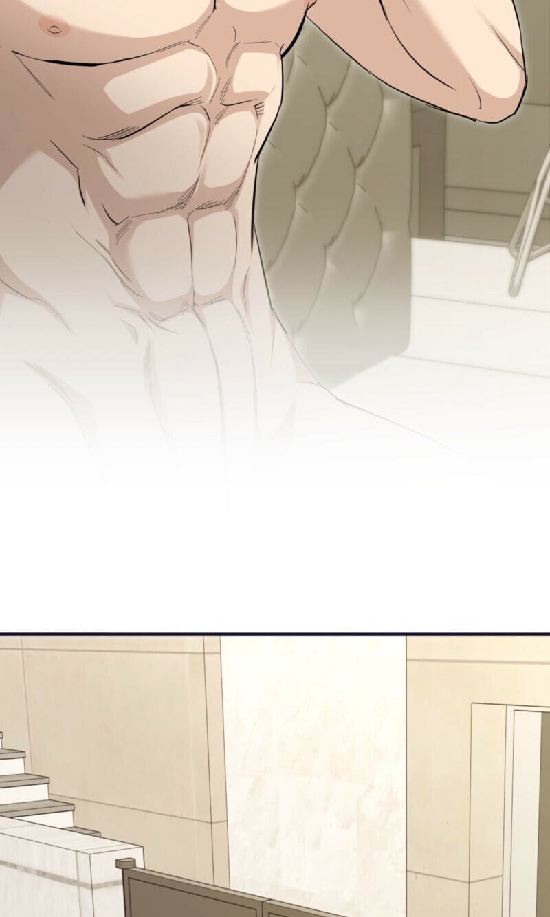 A Strategic Partnership Chapter 36 page 14 - 