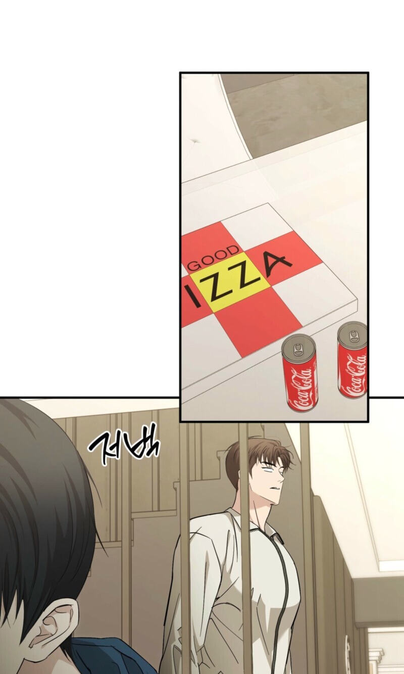 A Strategic Partnership Chapter 36 page 17 - 
