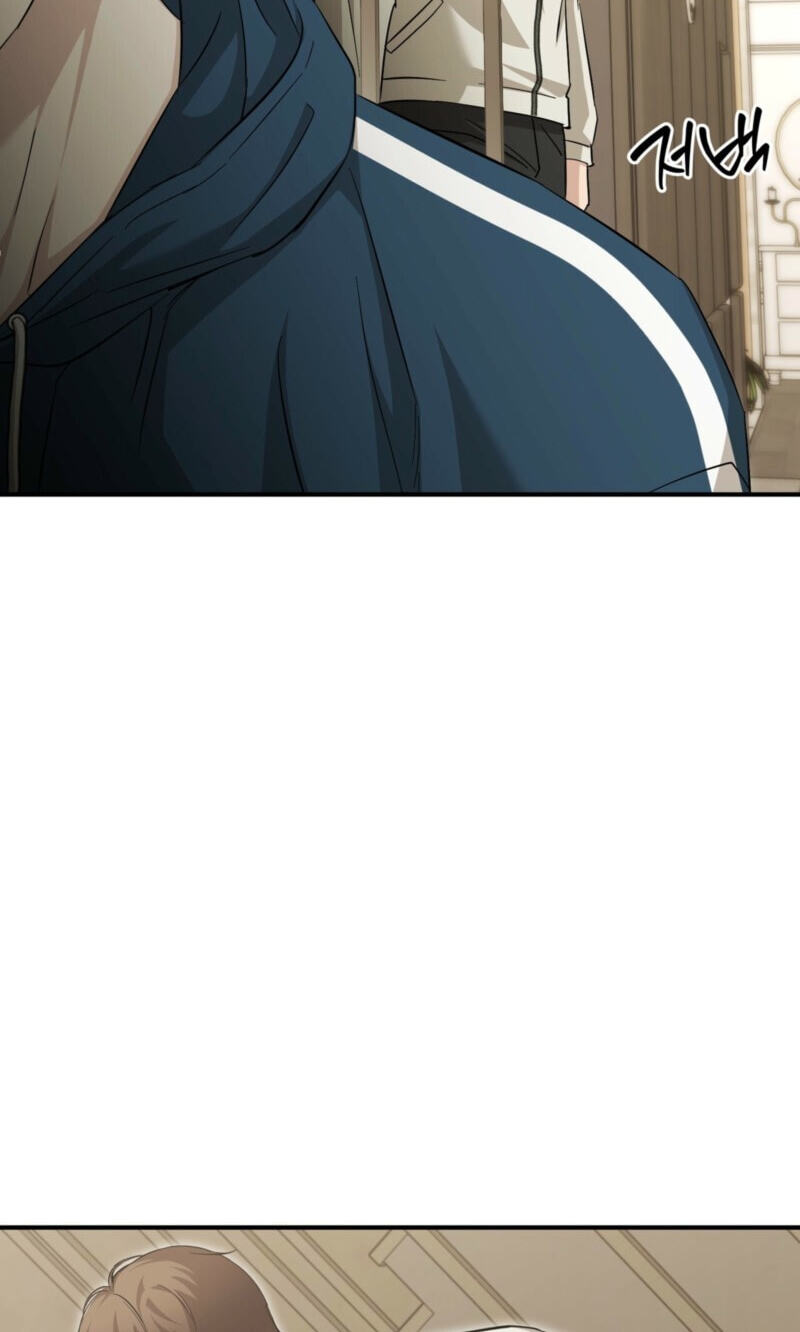 A Strategic Partnership Chapter 36 page 18 - 