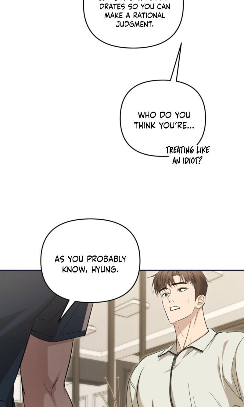 A Strategic Partnership Chapter 36 page 20 - 