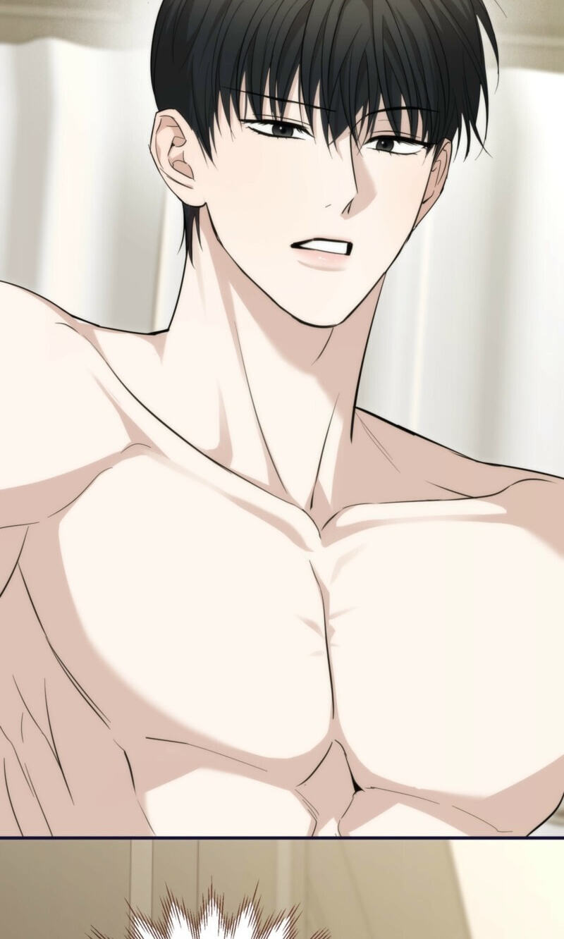 A Strategic Partnership Chapter 36 page 3 - 
