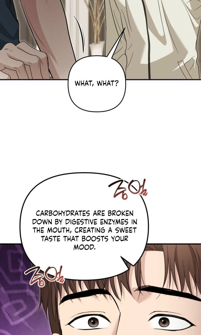 A Strategic Partnership Chapter 36 page 21 - 