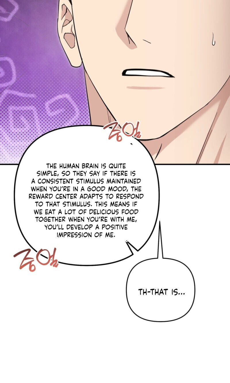 A Strategic Partnership Chapter 36 page 22 - 